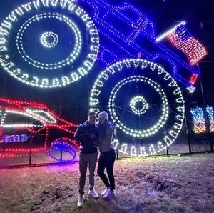 Meet your Posher, Jane